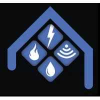 DOMATELEC logo
