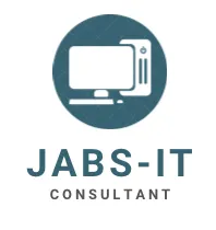 JABS-IT logo
