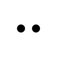 MALMO PRODUCTIONS logo
