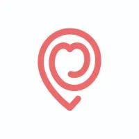 MY BNB logo