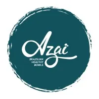 AZAI logo