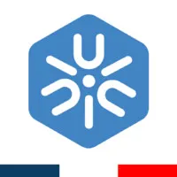UNISWARM logo