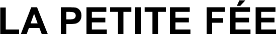 COSME MORAIS JOSE logo