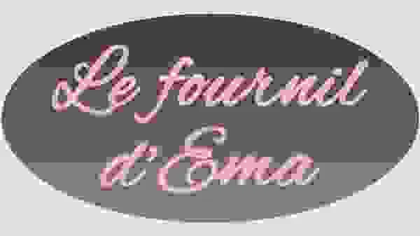 EMA (le fournil d'Ema) logo