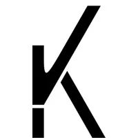 KOMPORTEMENTALIST logo