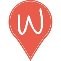 WEECH COMPANY logo