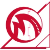 ROMAC FUELS logo
