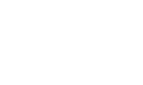 INFINITY BOIS logo