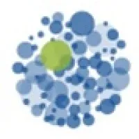 AXEGAZ TRADING AND TECHNOLOGIES logo