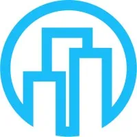 CLOUD-INSPIRE logo