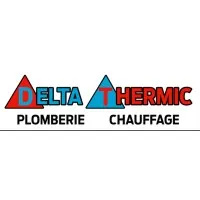 DELTA THERMIC logo