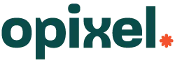 POTIEZ SIMON logo