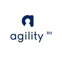 AGILITY RH logo