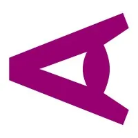 AUTREMENT FORMATIONS logo