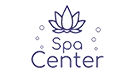 SPA CENTER LILLE logo