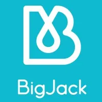 BIGJACK logo