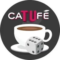 CATUFE logo