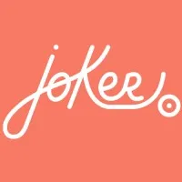 JOKER BIKE logo