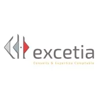 EXCETIA logo
