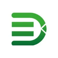 MDS FRANCE - MY DATA SOLUTION FRANCE logo