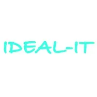 IDEAL-IT logo