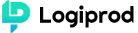 EURL LOGIPROD logo