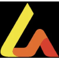 ANOTHERPEAK logo