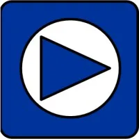 EIFHYTEC logo