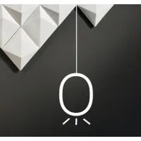PROVOKE EXPERIENCE logo