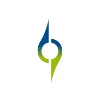 GENERALE D'ASSAINISSEMENT SERVICES logo