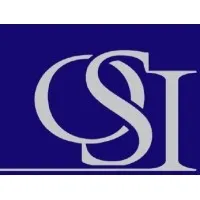 SARL CNL logo