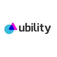 UBILITY logo