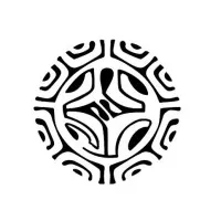 NANAKIA logo