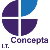 Voici le logo de la marque IN FINAL IT qui représente son identité graphique.