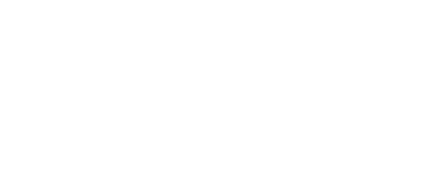 ISABELLE WERNER - ARCHITECTES logo