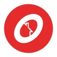 IMMOFONT logo