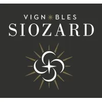 VIGNOBLES SIOZARD logo