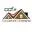 C C F logo