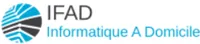 CHARPENTIER VALENTIN logo