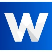 WEELITE FRANCE logo