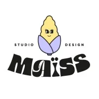 STUDIO MAISS logo