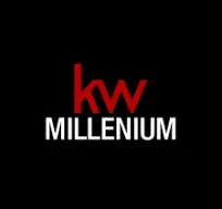 TEAM ALBI (Kwmillenium) logo