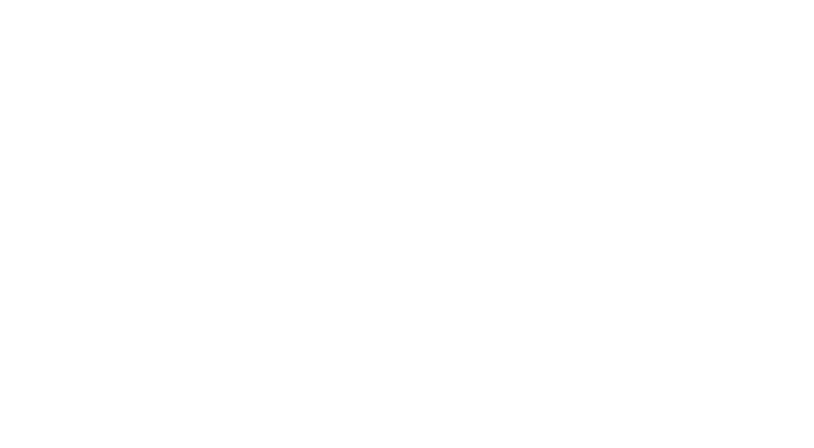 L'ENTREPOTE'S logo