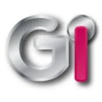 GROUPE INTEGR'IT logo