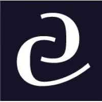 PELLEGRINELLI CHARLINE logo