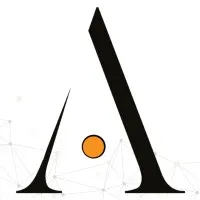GROUPE ALLIANS logo