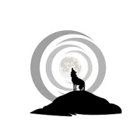 MOONLOOP logo