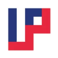 LOGIQUES PUBLIQUES ASSOCIATES logo