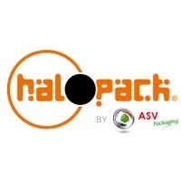 CEC PACKAGING