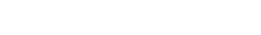 LYLY FILMS logo
